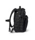 Σακίδιο Πλάτης 5.11 Tactical Rush12 2.0 Backpack 24L | Sabotage Oddal