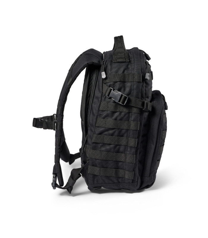 Σακίδιο Πλάτης 5.11 Tactical Rush12 2.0 Backpack 24L | Sabotage Oddal