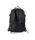 5.11 Rush12 2.0 Backpack 24L | Sabotage Oddal