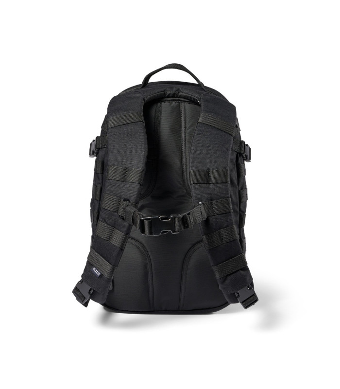 Σακίδιο Πλάτης 5.11 Tactical Rush12 2.0 Backpack 24L | Sabotage Oddal