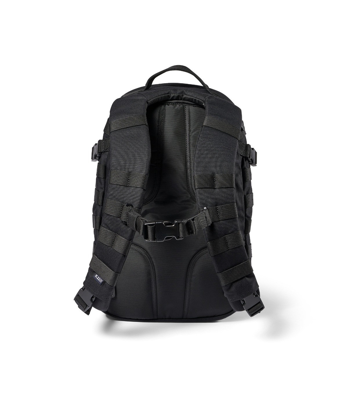 Σακίδιο Πλάτης 5.11 Tactical Rush12 2.0 Backpack 24L | Sabotage Oddal
