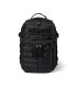 5.11 Rush12 2.0 Backpack 24L | Sabotage Oddal