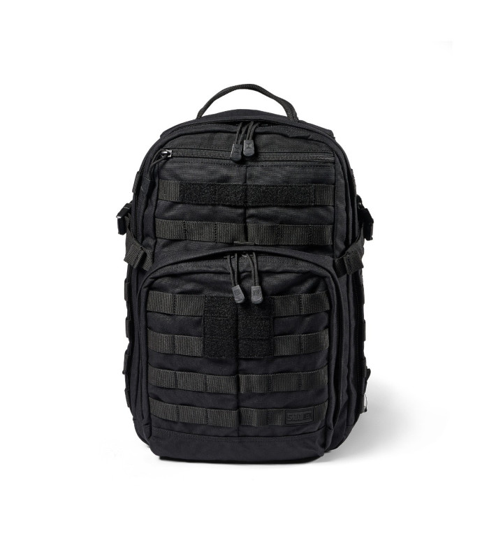 Σακίδιο Πλάτης 5.11 Tactical Rush12 2.0 Backpack 24L | Sabotage Oddal