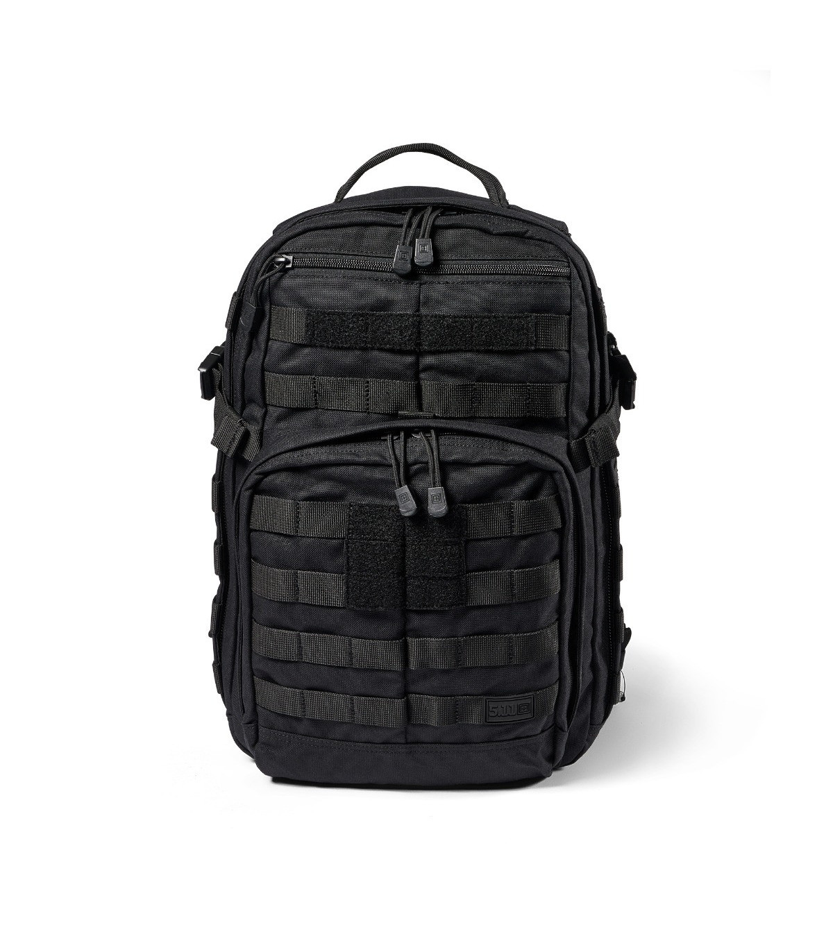 5.11 Rush12 2.0 Backpack 24L | Sabotage Oddal