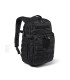 Σακίδιο Πλάτης 5.11 Tactical Rush12 2.0 Backpack 24L | Sabotage Oddal