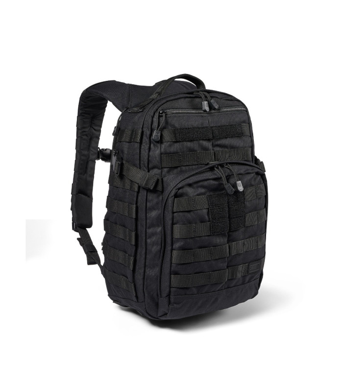 5.11 Rush12 2.0 Backpack 24L | Sabotage Oddal