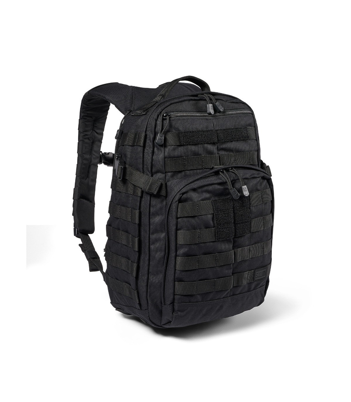 Σακίδιο Πλάτης 5.11 Tactical Rush12 2.0 Backpack 24L | Sabotage Oddal