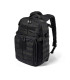 Σακίδιο Πλάτης 5.11 Tactical Rush12 2.0 Backpack 24L | Sabotage Oddal