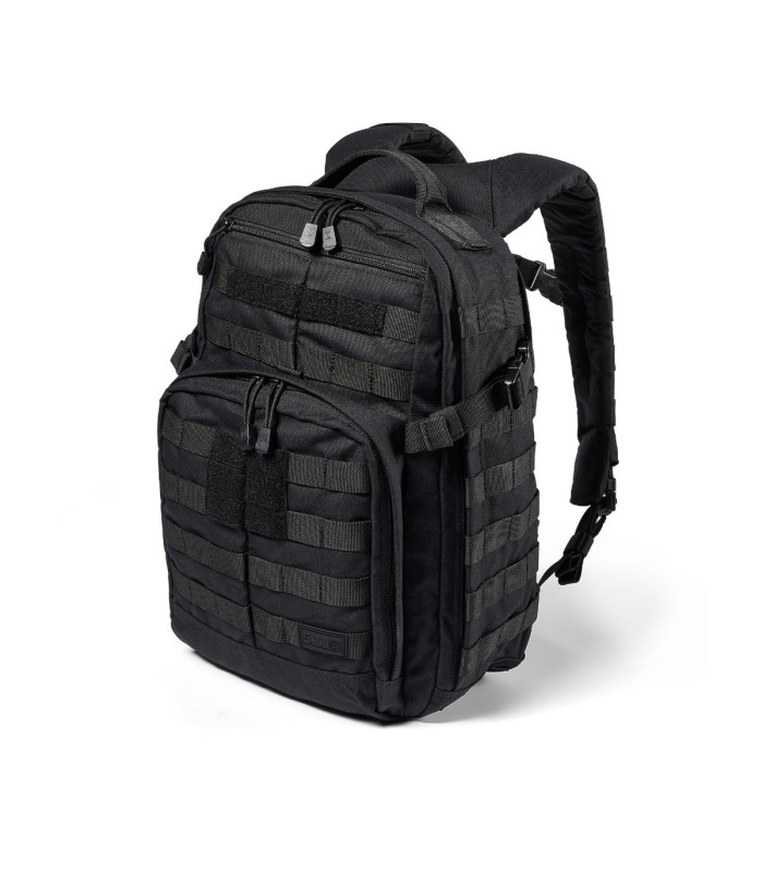 5.11 Rush12 2.0 Backpack 24L | Sabotage Oddal