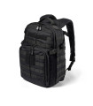 ΣΑΚΙΔΙΟ ΠΛΑΤΗΣ 5.11 TACTICAL RUSH12 2.0 BACKPACK 24L