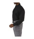 5.11 Tactical Stryke Shirt Longsleeve Durable | Sabotage Oddal