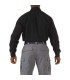 5.11 Tactical Stryke Shirt Longsleeve Durable | Sabotage Oddal