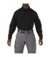 5.11 Tactical Stryke Shirt Longsleeve Durable | Sabotage Oddal