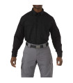 5.11 TACTICAL STRYKE SHIRT RIPSTOP  LONGSLEEVE DURABLE
