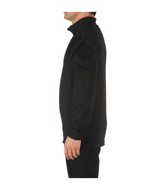 Μπλούζα Μάχης 5.11 Tactical Rapid Assault Combat Shirt Ripstop | Sabotage Oddal