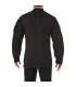 Μπλούζα Μάχης 5.11 Tactical Rapid Assault Combat Shirt Ripstop | Sabotage Oddal