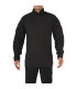 5.11 Tactical Rapid Assault Combat Shirt Ripstop | Sabotage Oddal