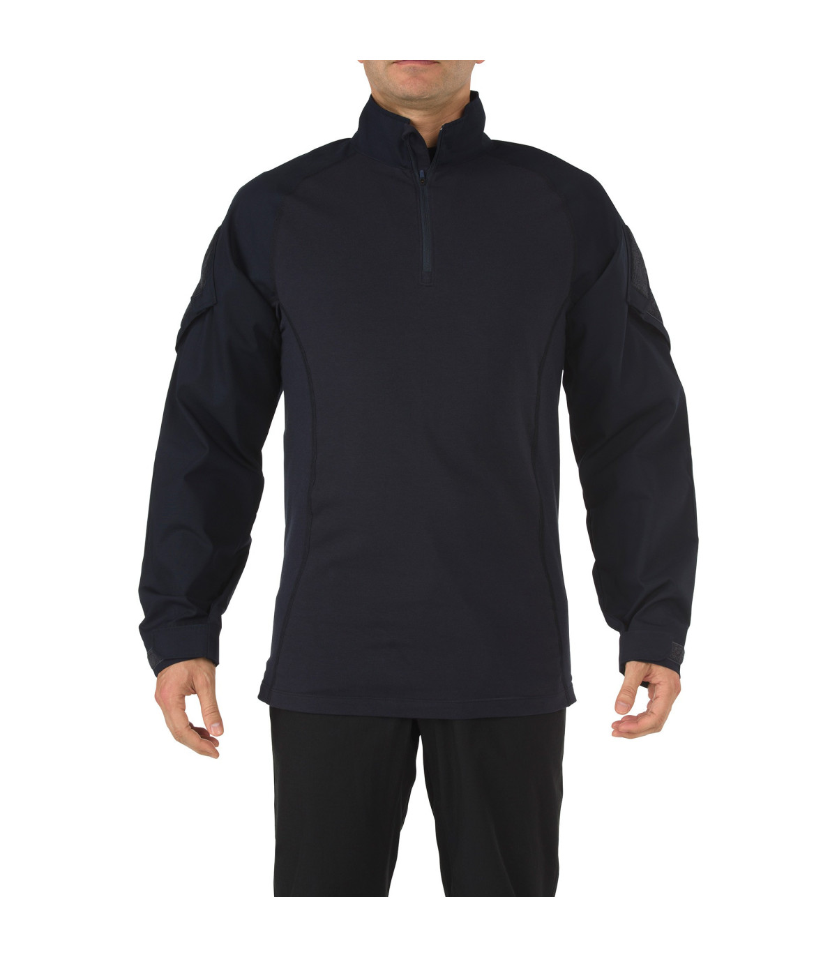 Μπλούζα Μάχης 5.11 Tactical Rapid Assault Combat Shirt Ripstop | Sabotage Oddal