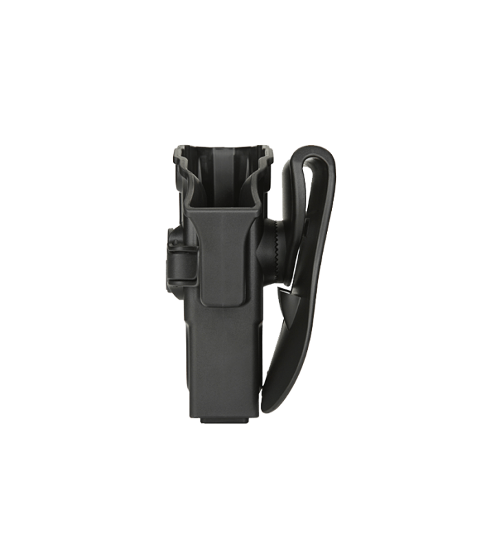 ΘΗΚΗ ΠΙΣΤΟΛΙΟΥ AMOMAX, Sig Sauer SP2022L (Αριστερόχειρα)