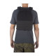Φορέας Πλακών 5.11 TacTec Plate Carrier | Sabotage Oddal