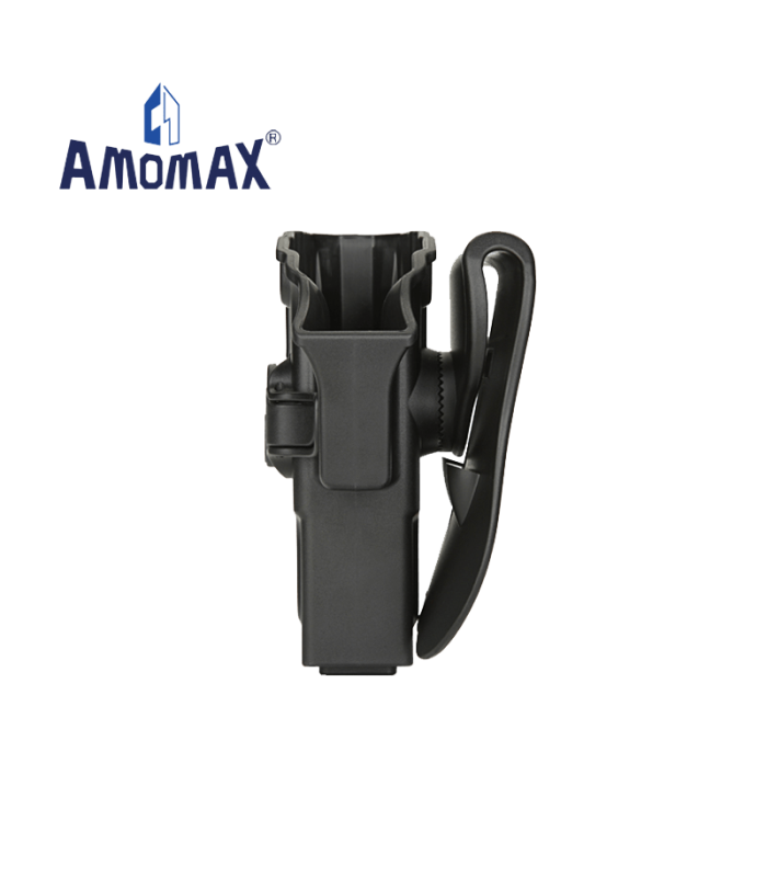 ΘΗΚΗ ΠΙΣΤΟΛΙΟΥ AMOMAX, Sig Sauer SP2022L (Αριστερόχειρα)