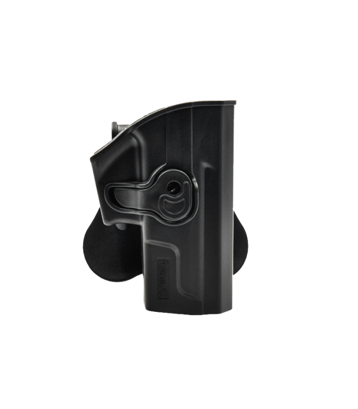 ΘΗΚΗ ΠΙΣΤΟΛΙΟΥ AMOMAX, Sig Sauer SP2022