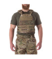 ΦΟΡΕΑΣ ΠΛΑΚΩΝ 5.11 TACTEC PLATE CARRIER MULTICAM