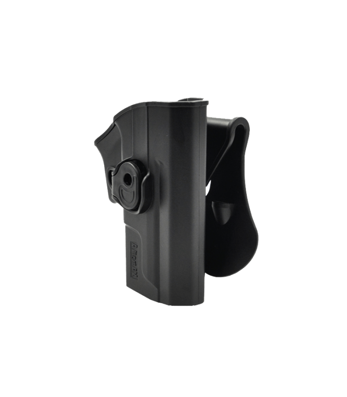 ΘΗΚΗ ΠΙΣΤΟΛΙΟΥ AMOMAX, Sig Sauer SP2022