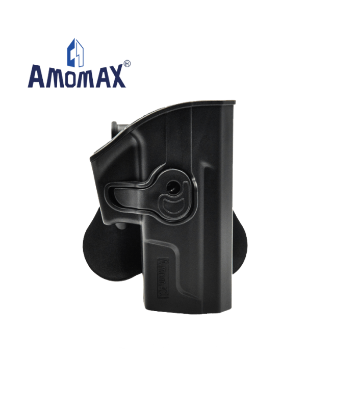 ΘΗΚΗ ΠΙΣΤΟΛΙΟΥ AMOMAX, Sig Sauer SP2022