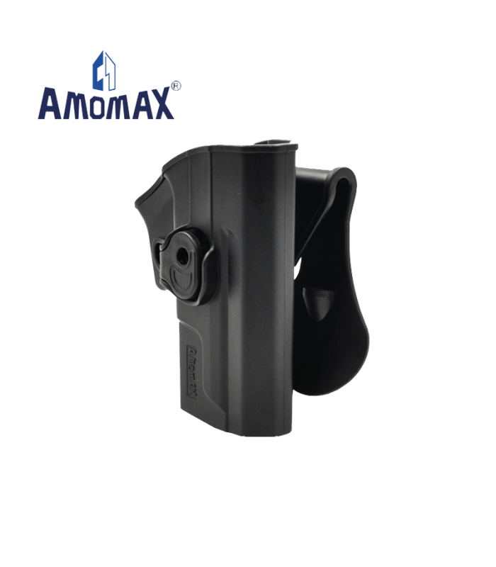 ΘΗΚΗ ΠΙΣΤΟΛΙΟΥ AMOMAX, Sig Sauer SP2022