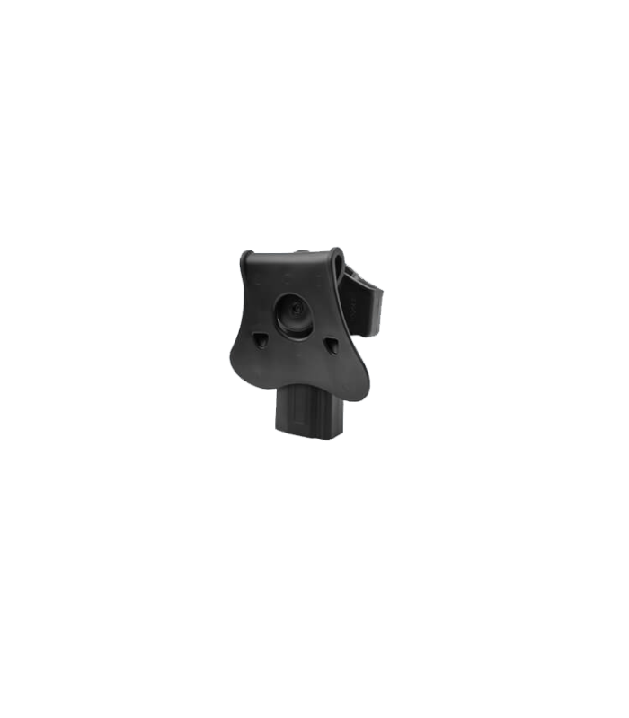 ΘΗΚΗ ΠΙΣΤΟΛΙΟΥ AMOMAX, Sig Sauer P320FS (Full Size)