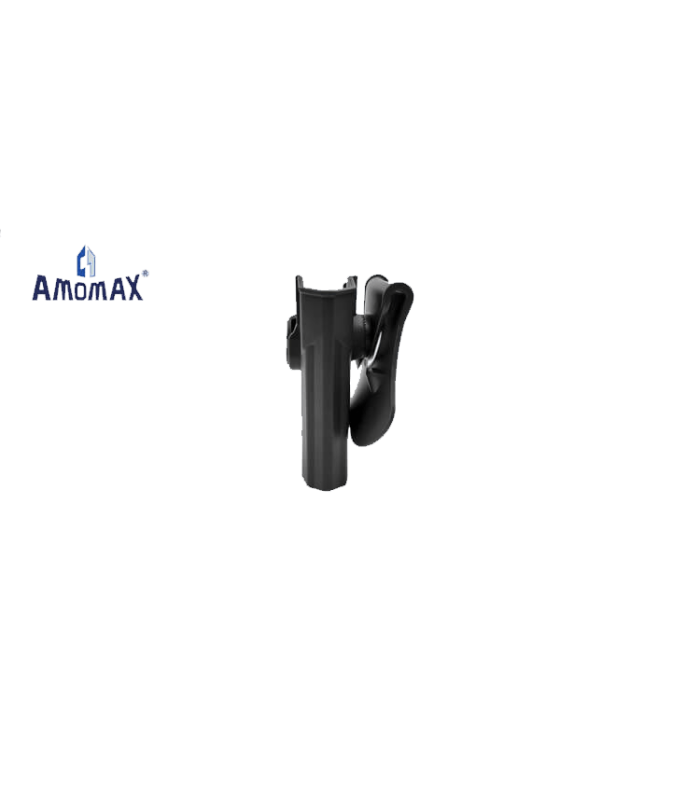 ΘΗΚΗ ΠΙΣΤΟΛΙΟΥ AMOMAX, Sig Sauer P320FS (Full Size)