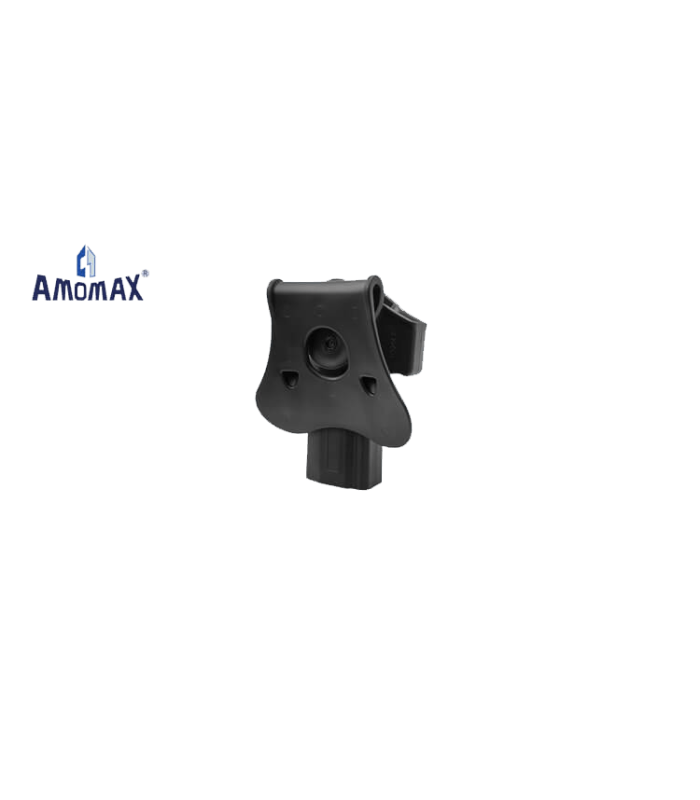 ΘΗΚΗ ΠΙΣΤΟΛΙΟΥ AMOMAX, Sig Sauer P320FS (Full Size)