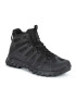 Ημιάρβυλα Aku Selvatica Tactical Mid GTX Tactical Boots Επιχειρησιακά Αδιάβροχα | Sabotage Oddal