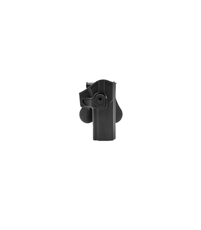 ΘΗΚΗ ΠΙΣΤΟΛΙΟΥ AMOMAX, Sig Sauer P320FS (Full Size)