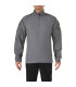 Μπλούζα Μάχης 5.11 Tactical Rapid Assault Combat Shirt Ripstop | Sabotage Oddal