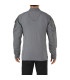5.11 Tactical Rapid Assault Combat Shirt Ripstop | Sabotage Oddal