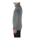 Μπλούζα Μάχης 5.11 Tactical Rapid Assault Combat Shirt Ripstop | Sabotage Oddal