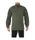 Μπλούζα Μάχης 5.11 Tactical Rapid Assault Combat Shirt Ripstop | Sabotage Oddal