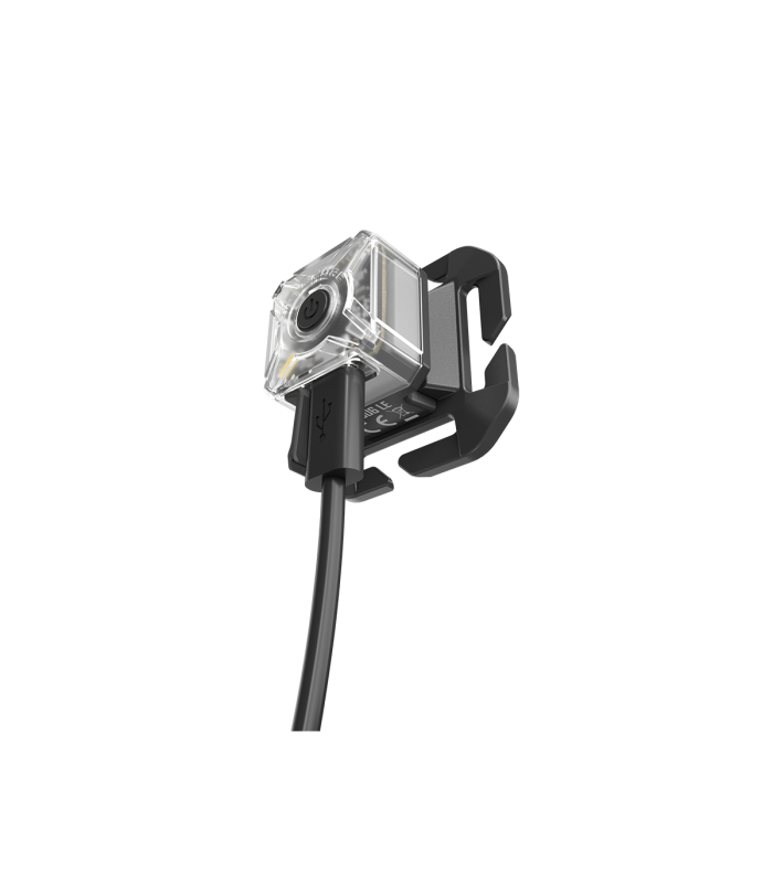 ΦΑΚΟΣ LED NITECORE HEADLAMP NU06LE