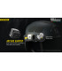 ΦΑΚΟΣ LED NITECORE HEADLAMP NU06LE