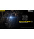 ΦΑΚΟΣ LED NITECORE HEADLAMP NU06LE