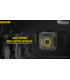 ΦΑΚΟΣ LED NITECORE HEADLAMP NU06LE