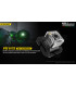 ΦΑΚΟΣ LED NITECORE HEADLAMP NU06LE