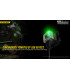 ΦΑΚΟΣ LED NITECORE HEADLAMP NU06LE