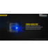 ΦΑΚΟΣ LED NITECORE HEADLAMP NU06LE