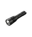 ΦΑΚΟΣ LED NITECORE MULTI TASK HYBRID MH25V2, 1300lumens