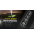 ΦΑΚΟΣ LED NITECORE MULTI TASK HYBRID MH25V2, 1300lumens