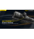 ΦΑΚΟΣ LED NITECORE MULTI TASK HYBRID MH25V2, 1300lumens