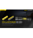 ΦΑΚΟΣ LED NITECORE MULTI TASK HYBRID MH25V2, 1300lumens